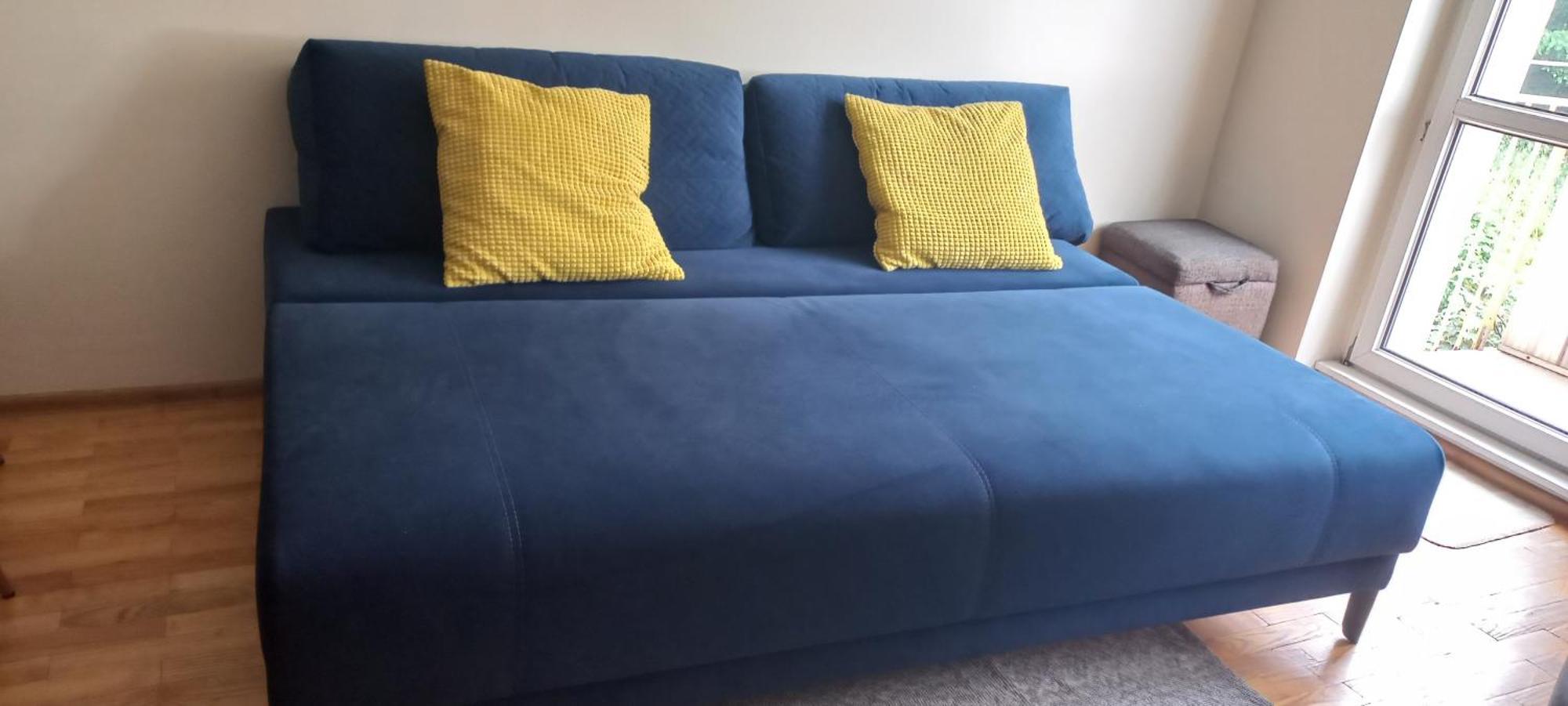 Apartament Sunny Сопот Екстериор снимка