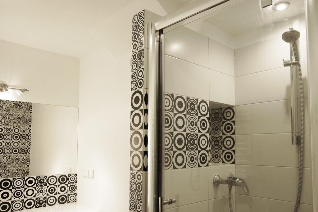 Apartament Sunny Сопот Екстериор снимка