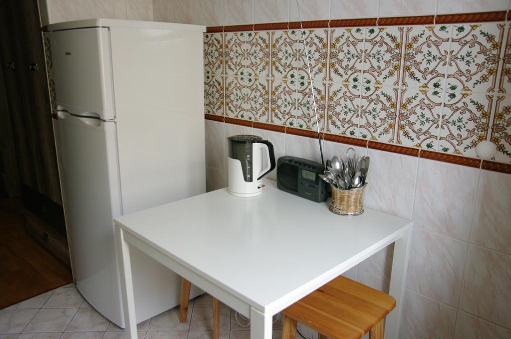 Apartament Sunny Сопот Екстериор снимка